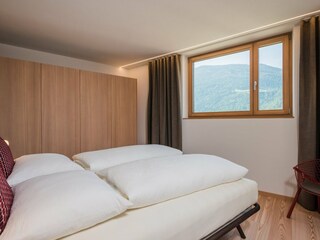Apartamento de vacaciones Algund Características 23