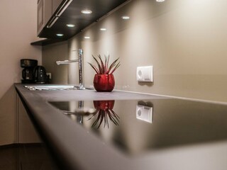 Apartamento de vacaciones Algund Características 20