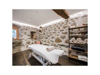 Apartamento de vacaciones Algund Grabación al aire libre 9