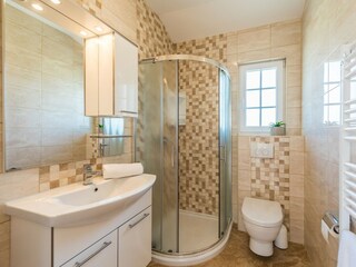 Villa Privlaka Caratteristiche 31