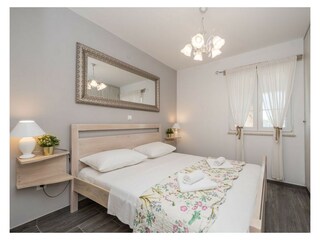 Villa Privlaka Caratteristiche 27