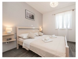 Villa Privlaka Caratteristiche 30