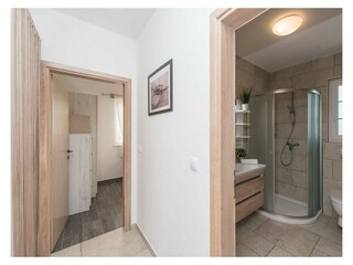 Villa Privlaka Caratteristiche 41