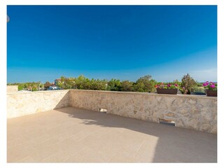 Villa Privlaka Registrazione all'aperto 12