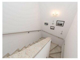 Villa Privlaka Caratteristiche 37