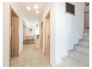 Villa Privlaka Caratteristiche 38