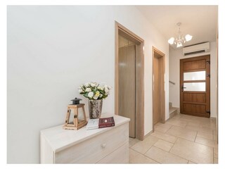 Villa Privlaka Caratteristiche 39