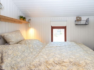 Ferienhaus Bork Havn  7