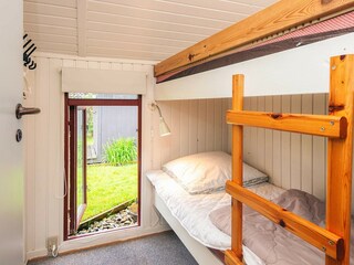 Holiday house Bork Havn  23