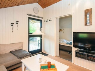 Holiday house Bork Havn  24