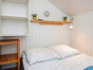 Holiday house Bork Havn  26