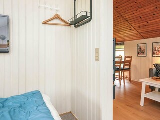 Holiday house Bork Havn  37