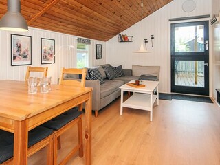 Holiday house Bork Havn  31