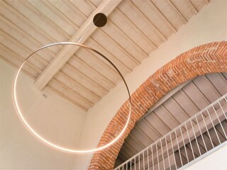 Appartement Montemurlo  27