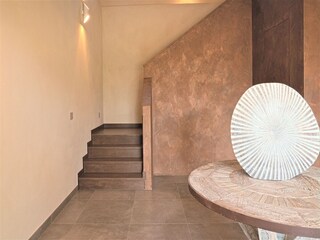 Apartment Montemurlo  29
