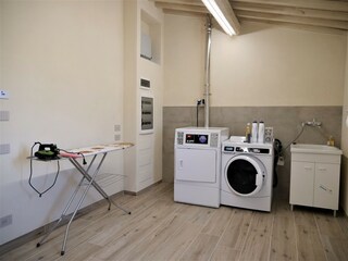 Appartamento Montemurlo  29