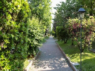 Apartment Montemurlo Environment 23