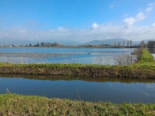 Appartamento Montemurlo Ambiente 25