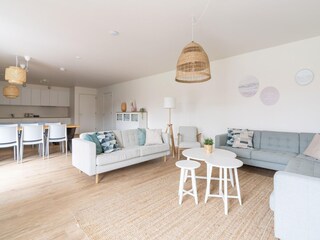 Appartement Nes Équipement 16