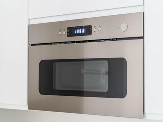 Apartamento Nes Características 28