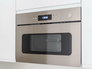 Apartment Nes Ausstattung 28