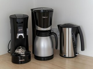 Apartamento Nes Características 33