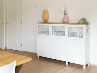 Apartment Nes Features 21