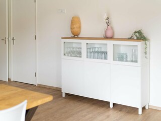 Appartement Nes Kenmerken 30