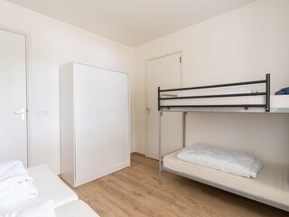 Appartement Nes Kenmerken 24