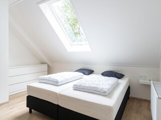 Appartement Nes Équipement 20
