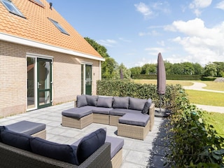 Apartment Nes Outdoor Recording 6