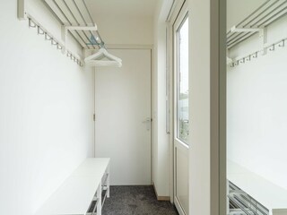 Appartement Nes Kenmerken 32
