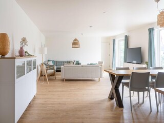 Appartement Nes Kenmerken 23