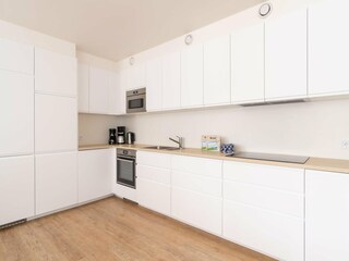 Appartement Nes Équipement 21