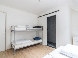 Appartement Nes Équipement 30