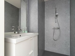 Apartment Nes Ausstattung 28