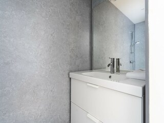 Appartement Nes Équipement 34
