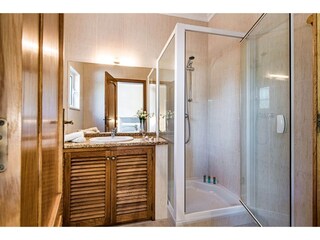 Villa Monte Gordo Ausstattung 16