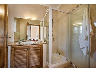 Villa Monte Gordo Features 23