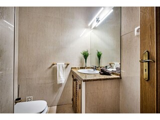 Villa Monte Gordo Kenmerken 17