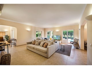 Villa Monte Gordo Kenmerken 20