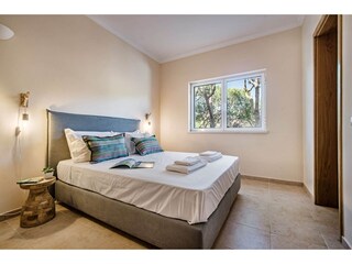 Villa Monte Gordo Features 19