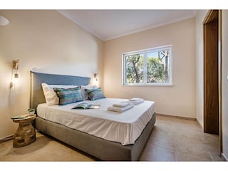 Villa Monte Gordo Features 23