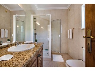 Villa Monte Gordo Features 31