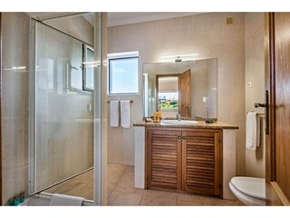 Villa Monte Gordo Ausstattung 30