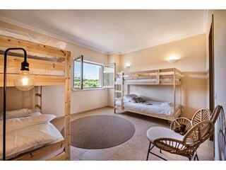 Villa Monte Gordo Features 28