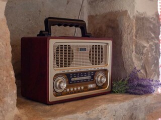 Casa per le vacanze Tucepi Caratteristiche 32