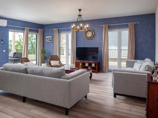 Vakantiehuis Tucepi Kenmerken 33