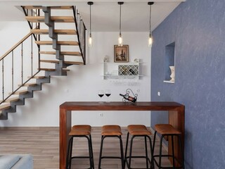 Vakantiehuis Tucepi Kenmerken 30