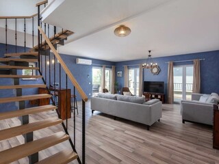 Casa per le vacanze Tucepi Caratteristiche 29